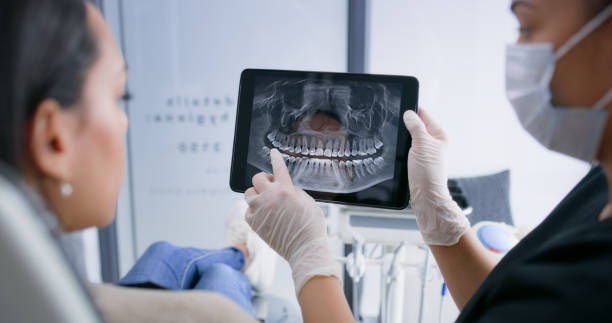Licensed Invisalign Clear Aligners service in Cambridge, OH - Dentist Open Now