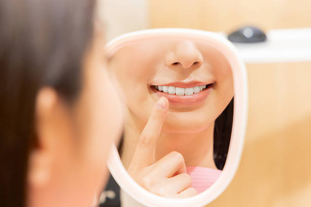 Affordable Invisalign Clear Aligners solutions in Cambridge, OH